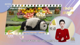 99热免费在线